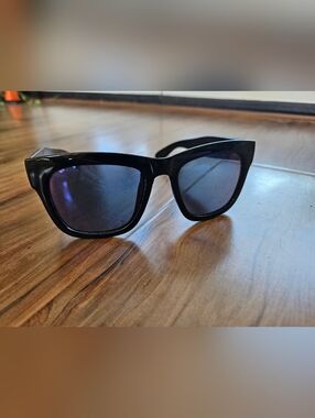 Stylish Sunglasses